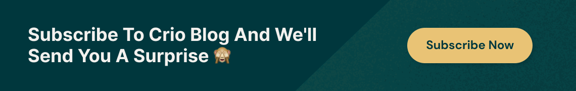 system selection case study system selection case study