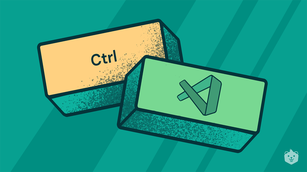 25 Most Used VS Code Shortcuts And More + Cheat Sheet