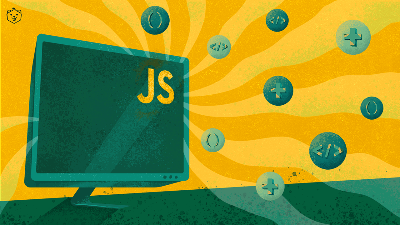 28 Small Javascript Projects For Beginners