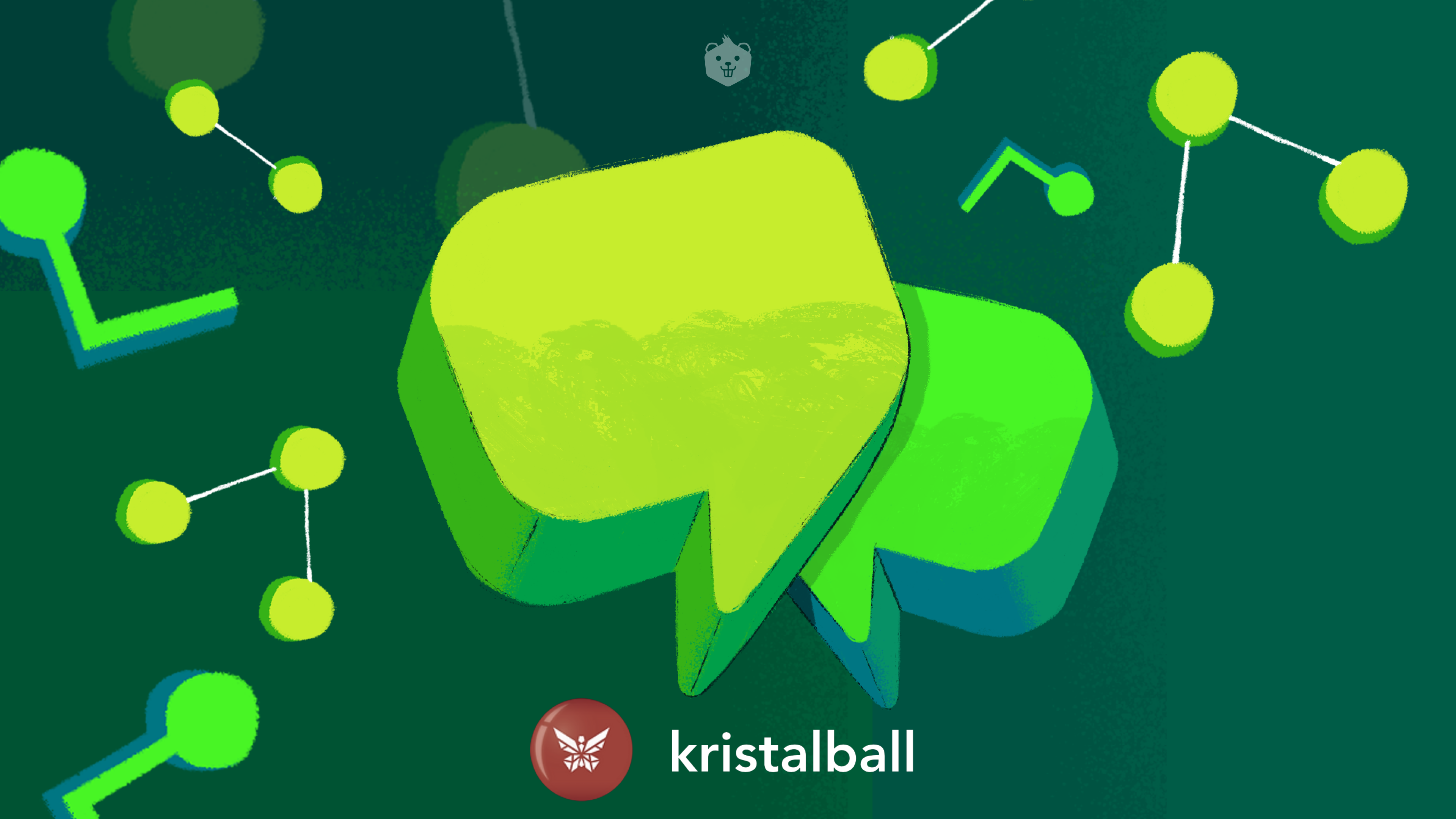 How Crio Helped Me Land a Job as a Software Engineer