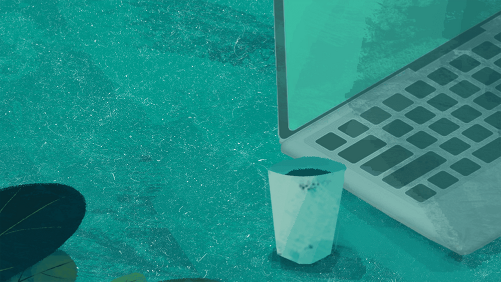 10 tips for a perfect Crio Interview