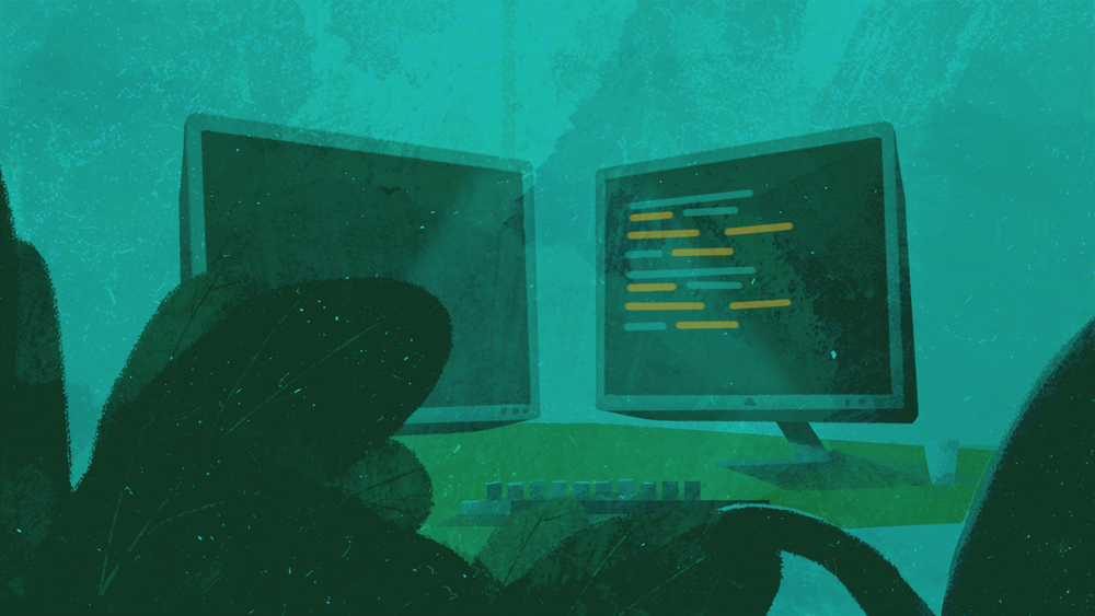 Crio Backend Web Developer Track