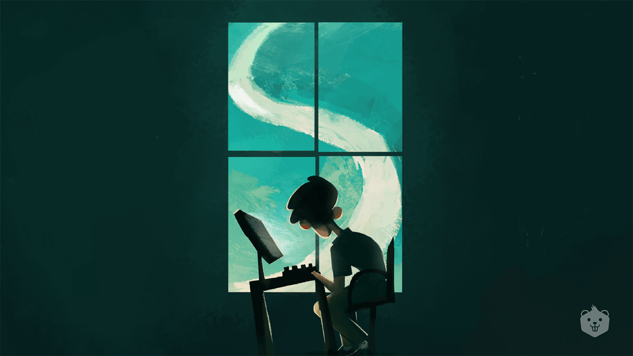 4 Most Important Skills To Become A Backend Developer