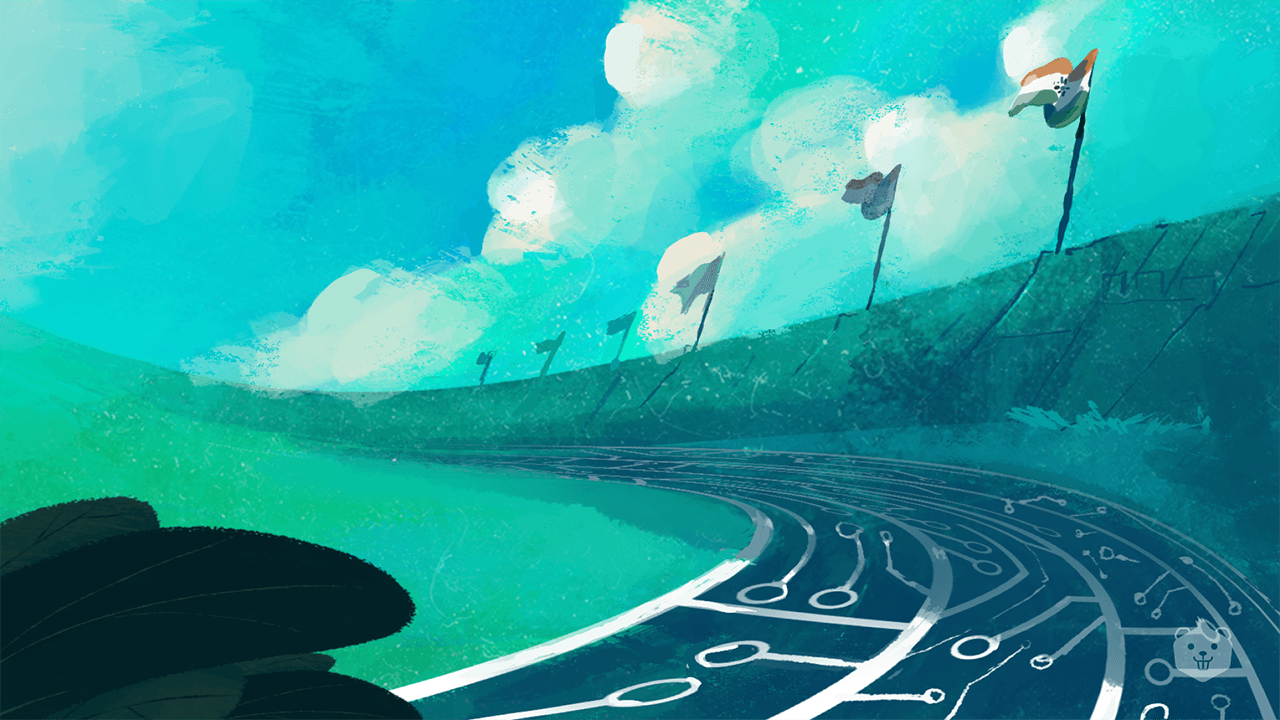 Demography != Talent: Is India ready to go for world domination in tech?