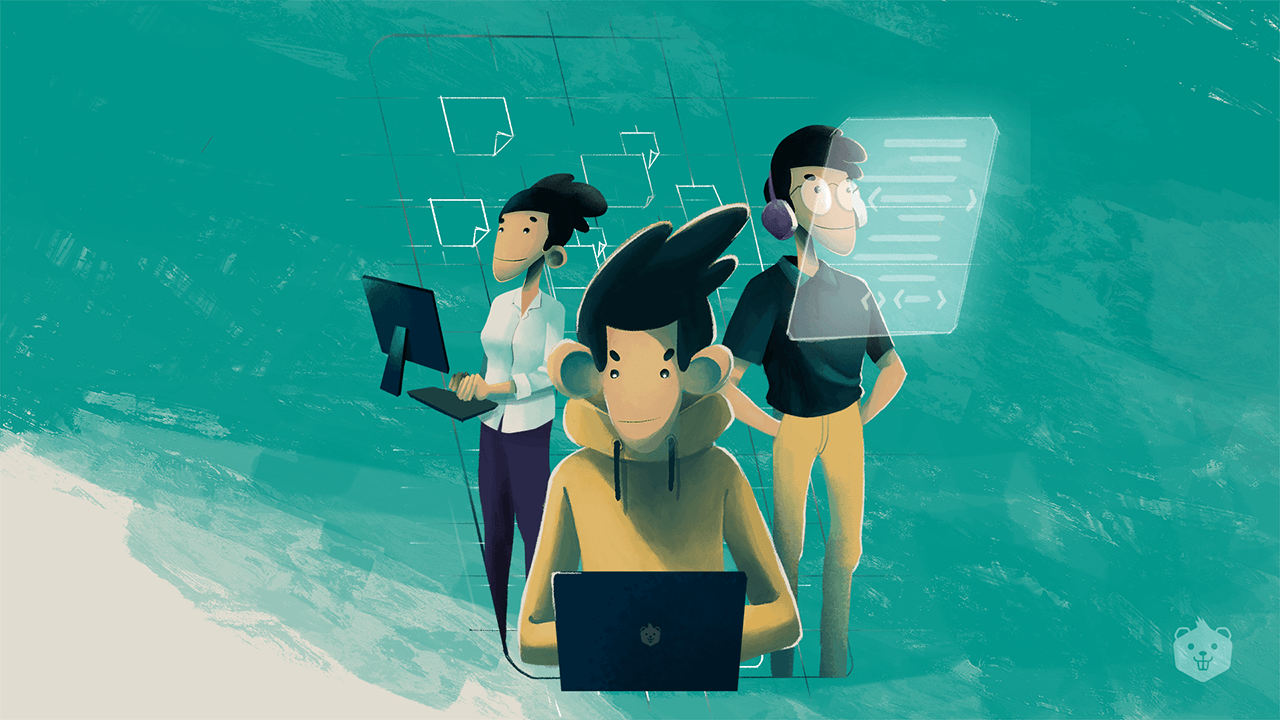 Effectiveness of Project Based Learning (PBL)