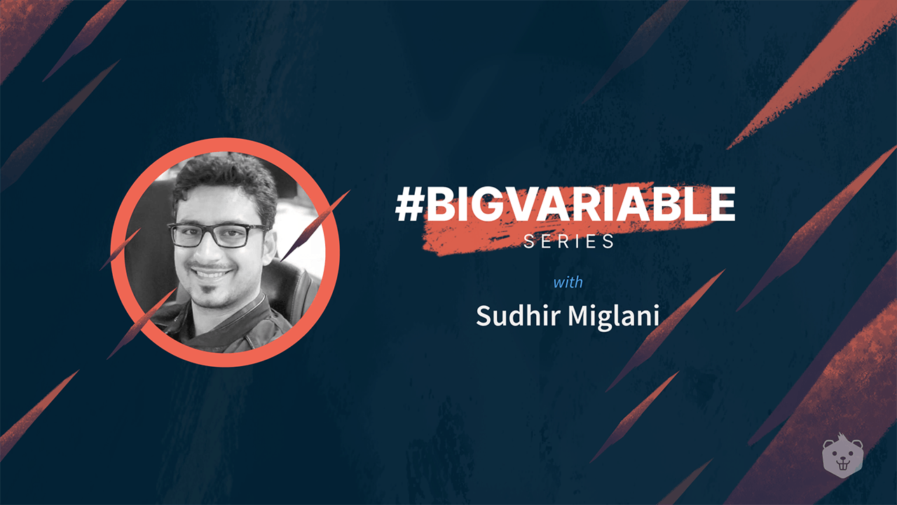Cracking Coding and Design Interviews: Sudhir Miglani