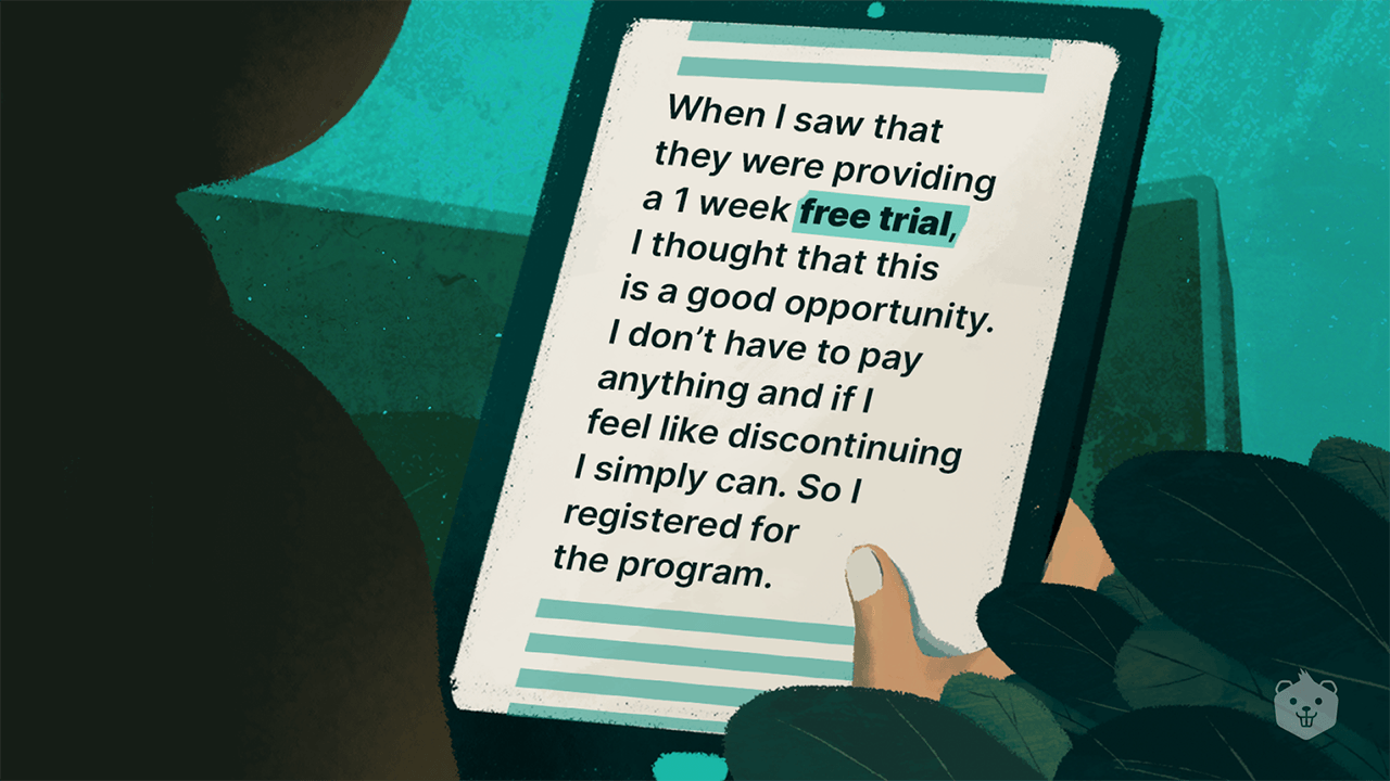 How I learned the art of self-learning in 7 days