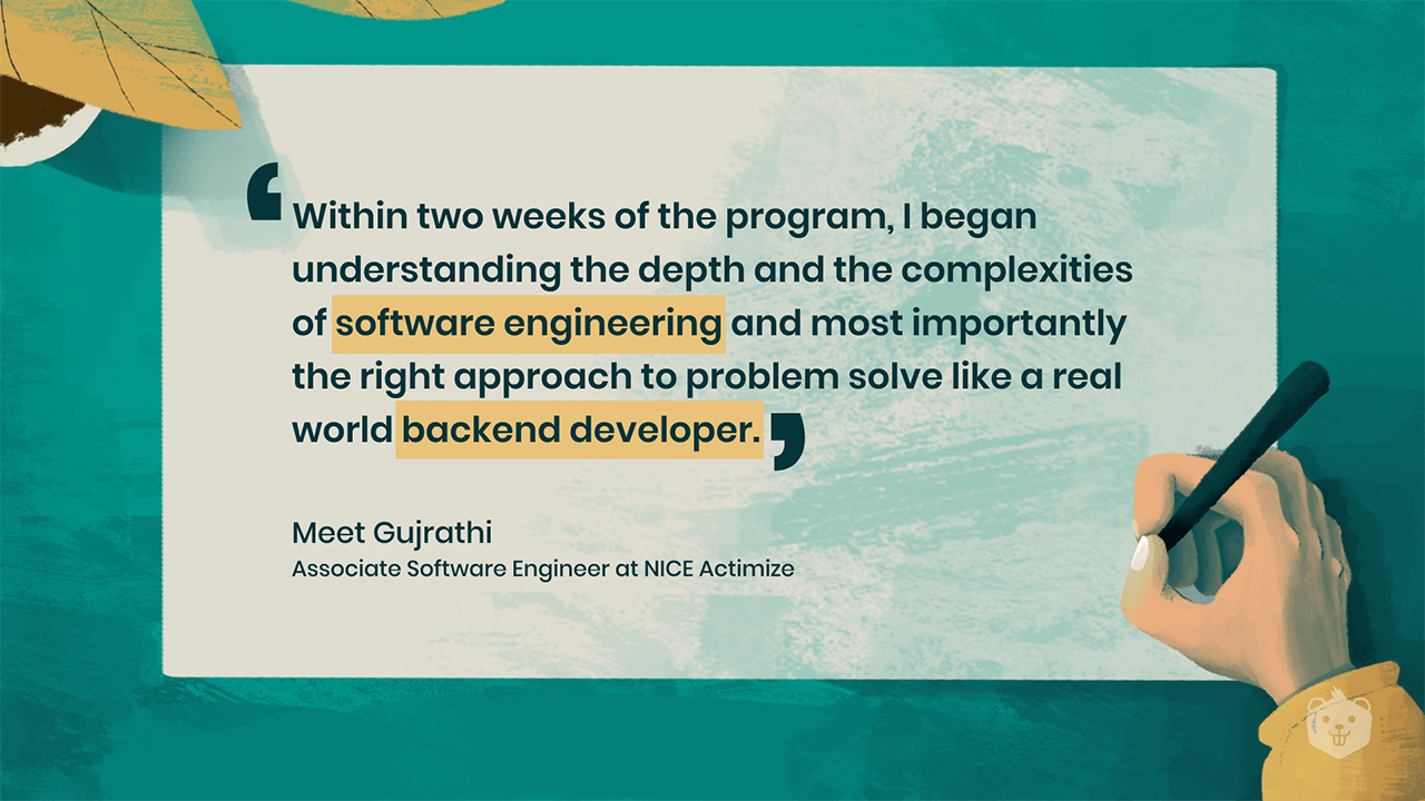 Lockdown learning with Crio.Do