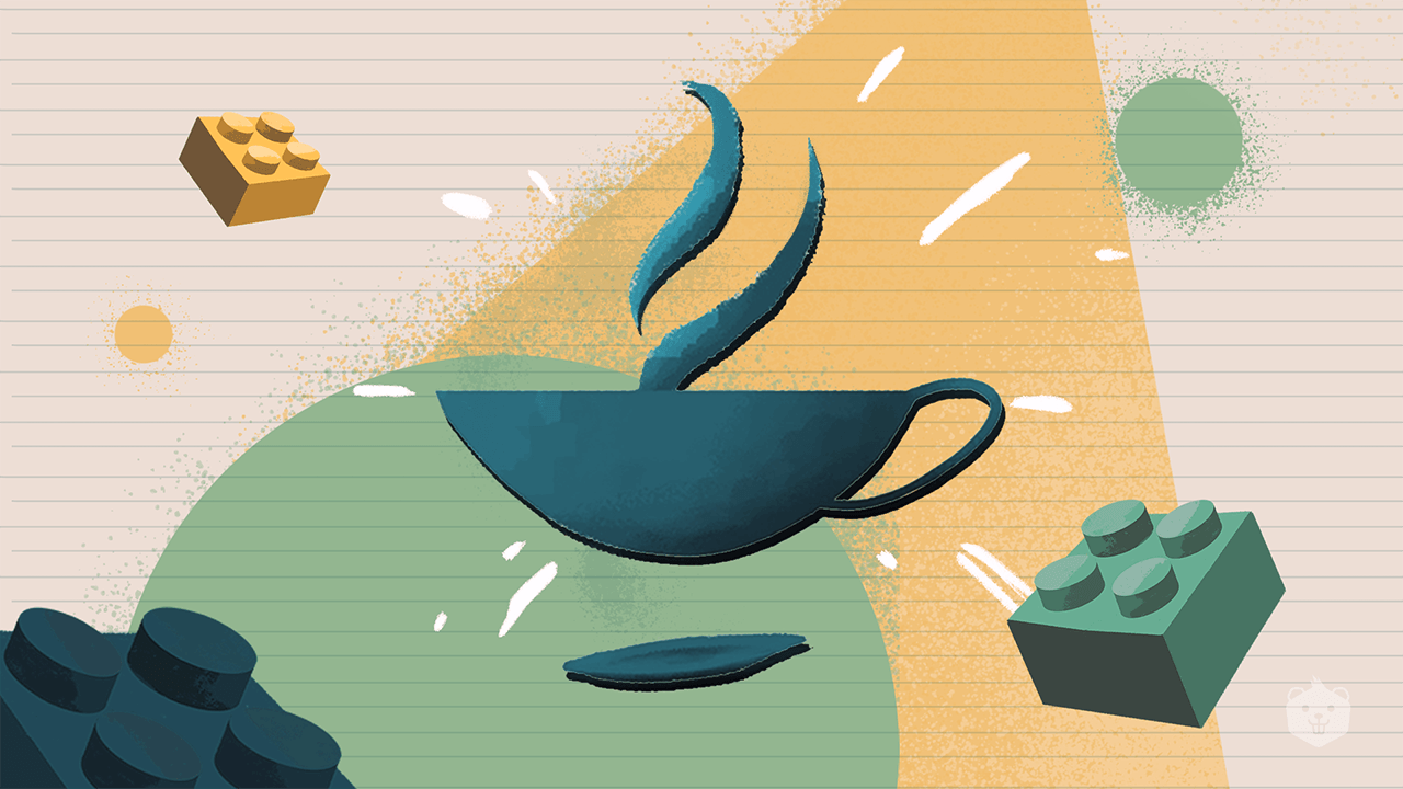 7 Best Java Projects For Resume Get Started Today
