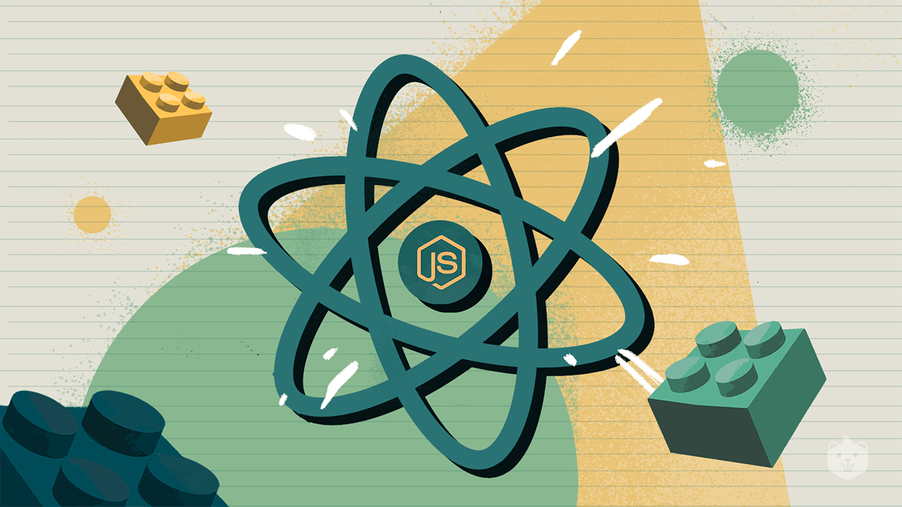 Top 5 React Projects To Add To Your Resume In 2022