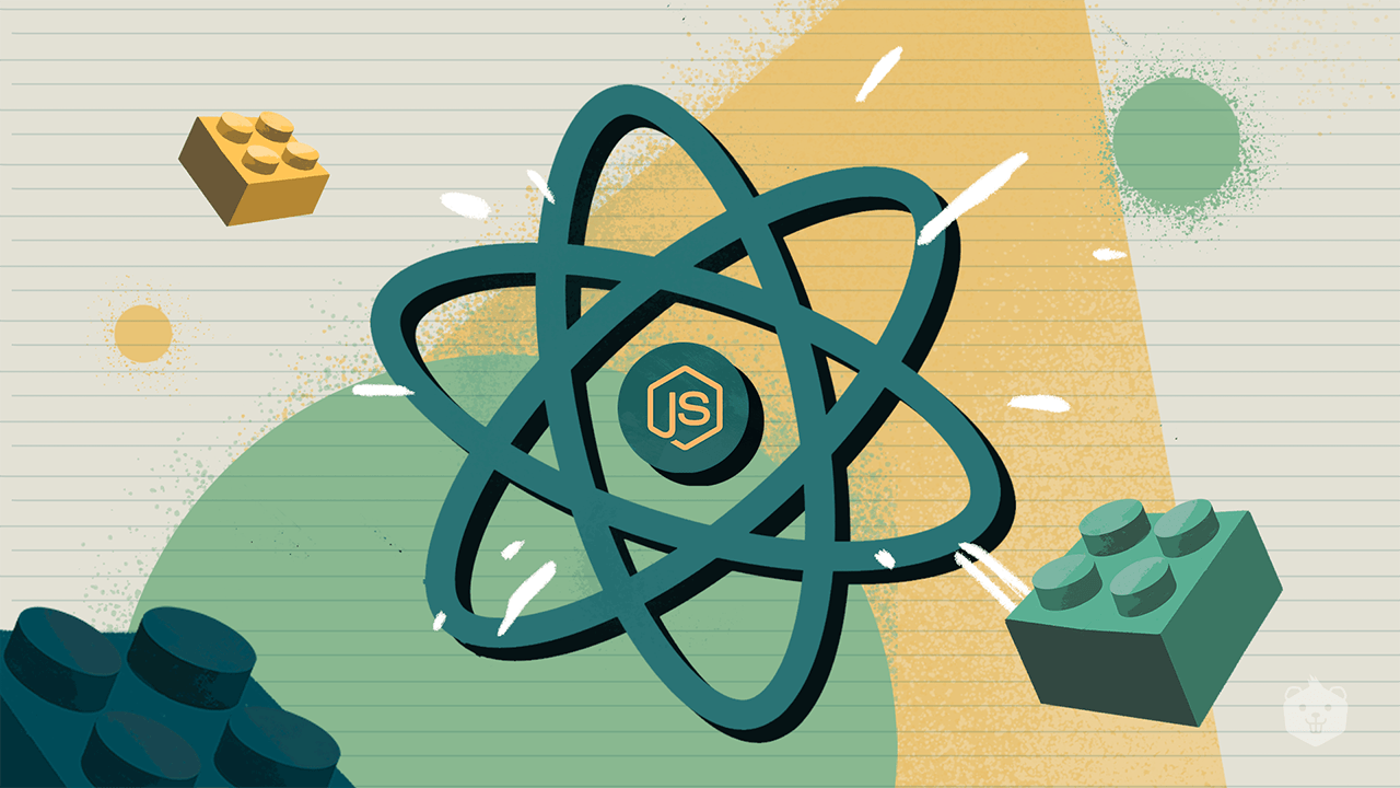 ReactJS