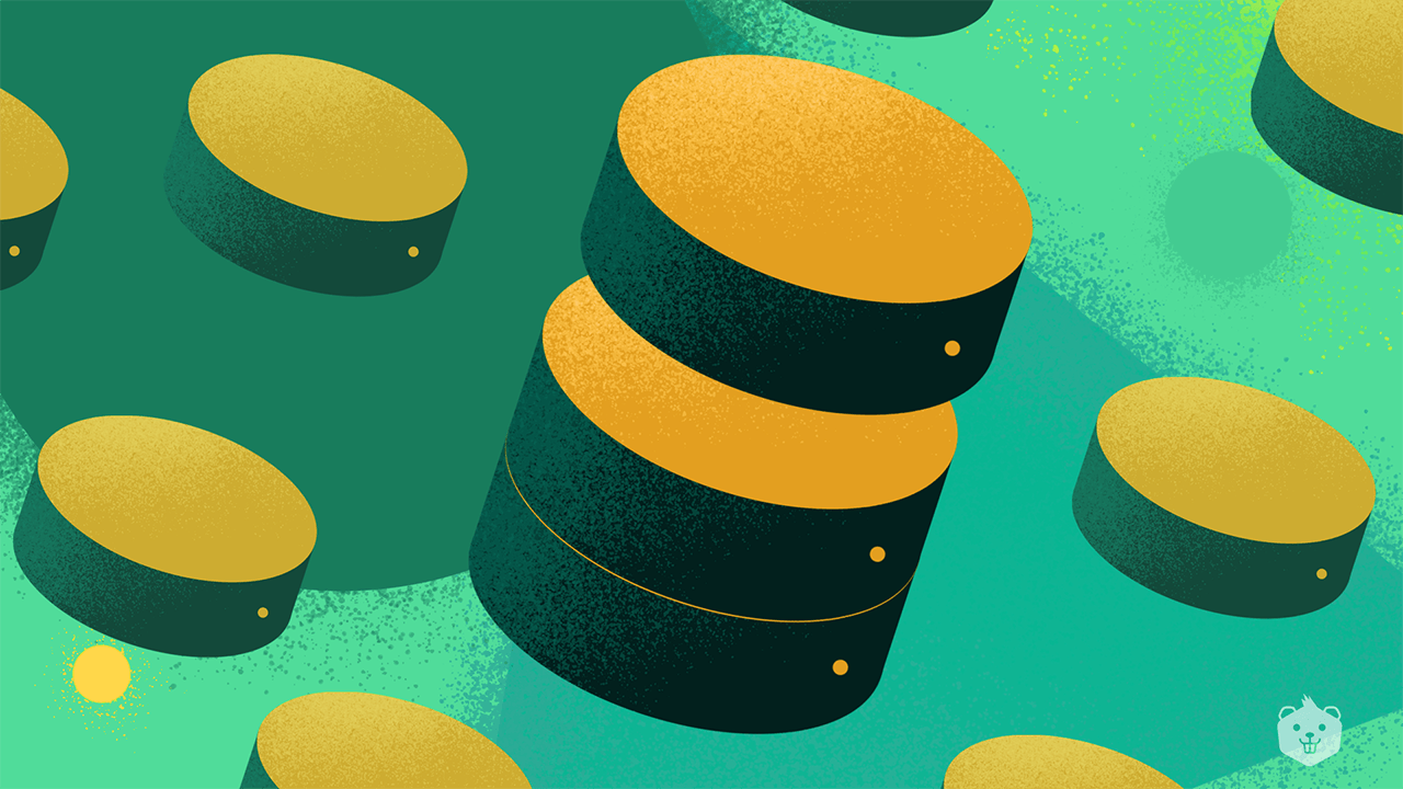 Why choose MongoDB as your next database?