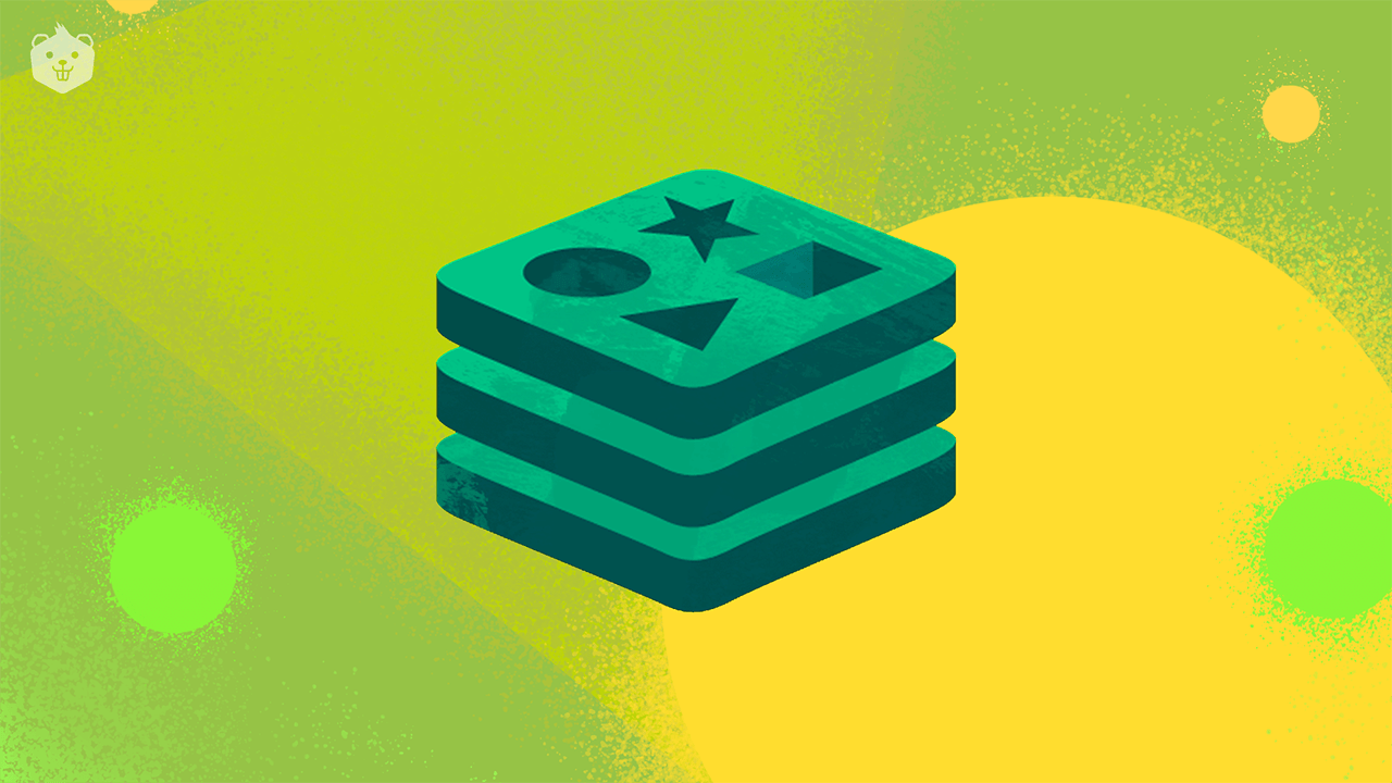 What is Redis and Why is it used by leading industries?