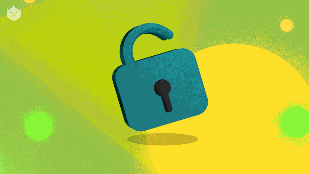 Understand What Happens When You Click The Login Button