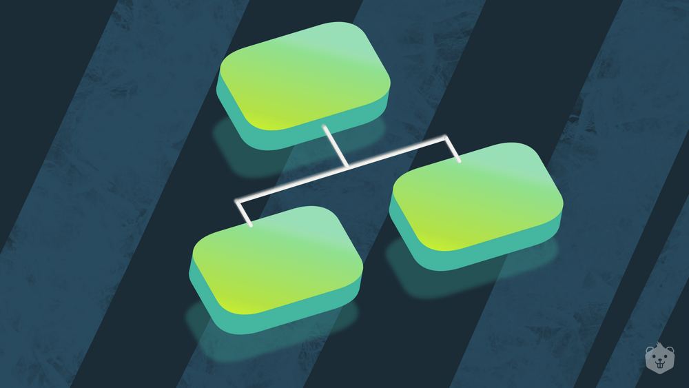 Everything You Need To Know About Merge Sort