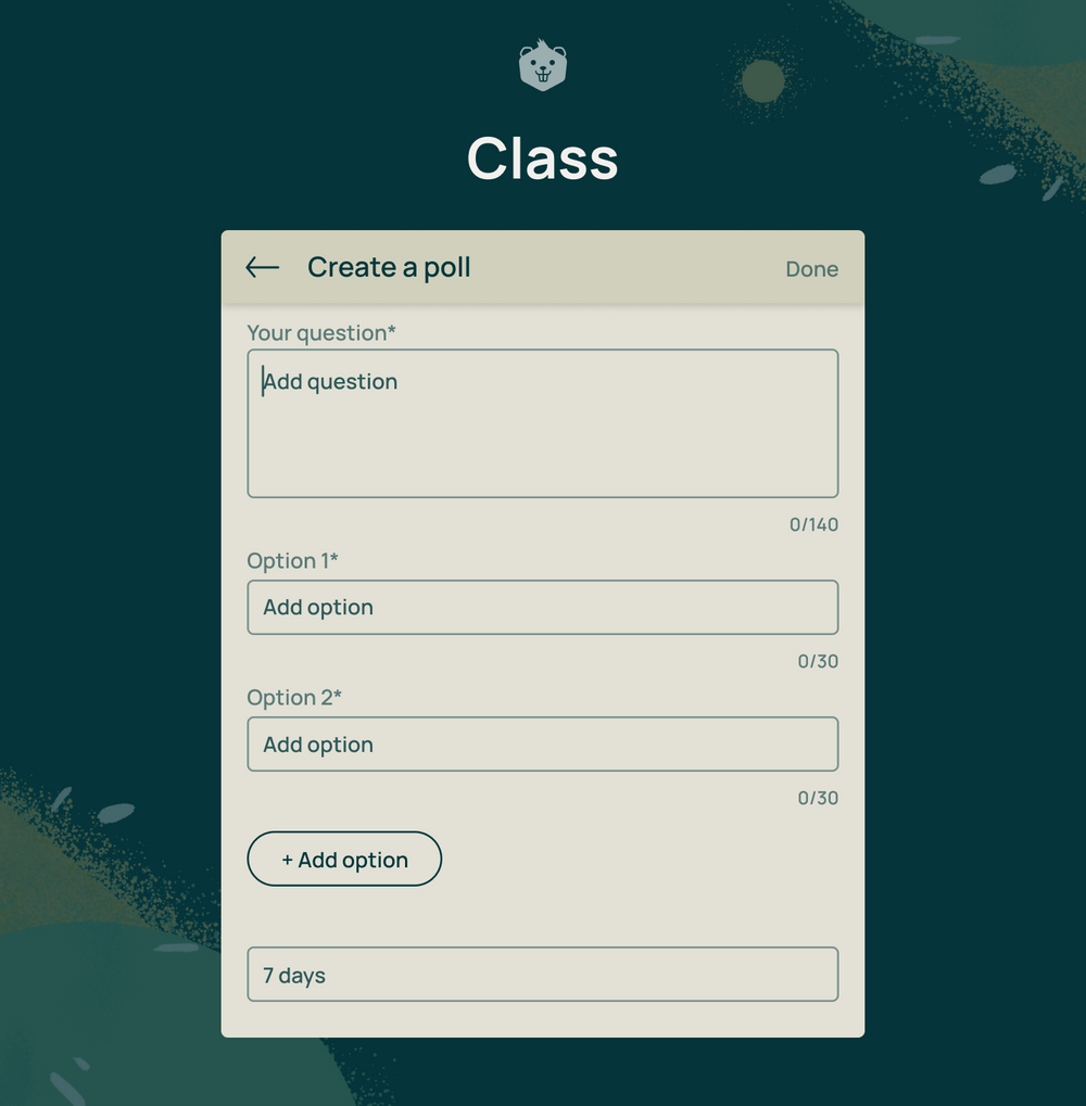 Understanding Encapsulation in Java with Simple Examples