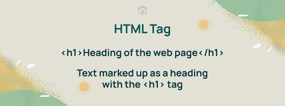 Learn HTML in 20 minutes and Create Your First Webpage