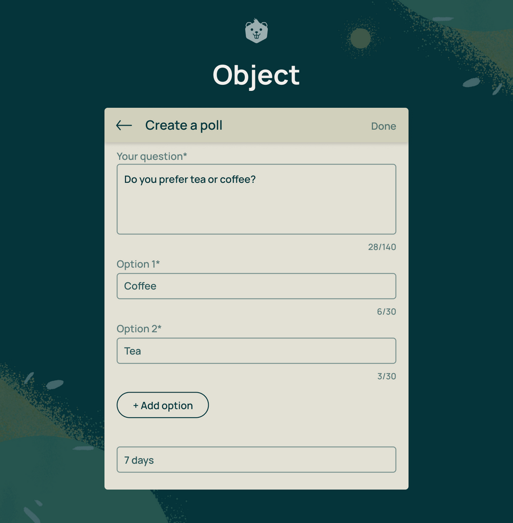 Master Encapsulation in Java with Simple Examples