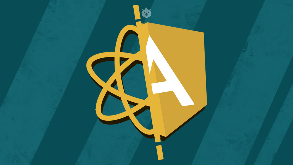 What to Learn: React or Angular?