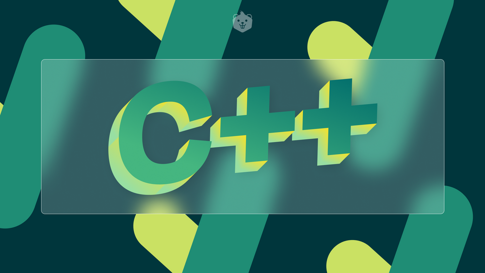 Understand Polymorphism in C++ with Simple Examples