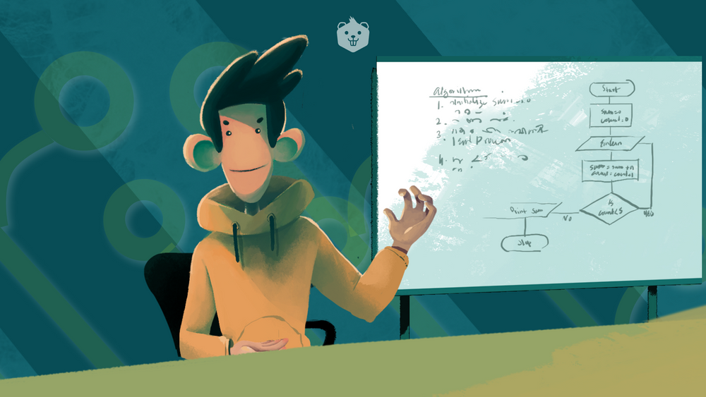 Data Structures and Algorithms Interview Questions (2023)