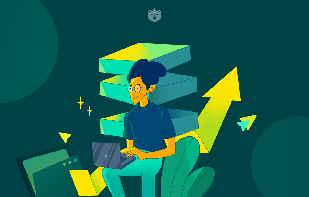 Behind the Scenes How SDETs Drive Software Reliability at Flipkart