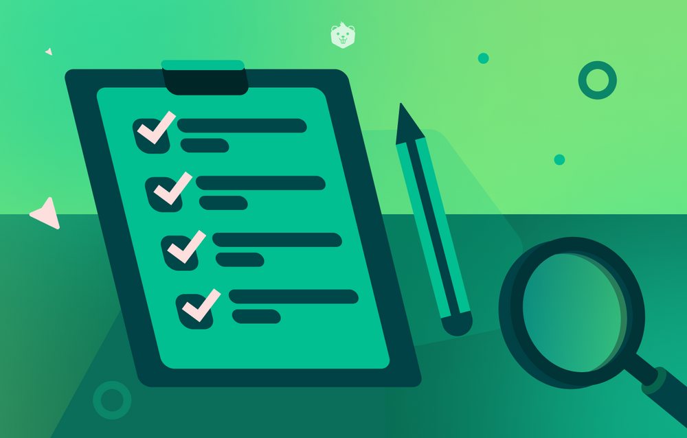 How to Evaluate Startups: A Comprehensive Checklist