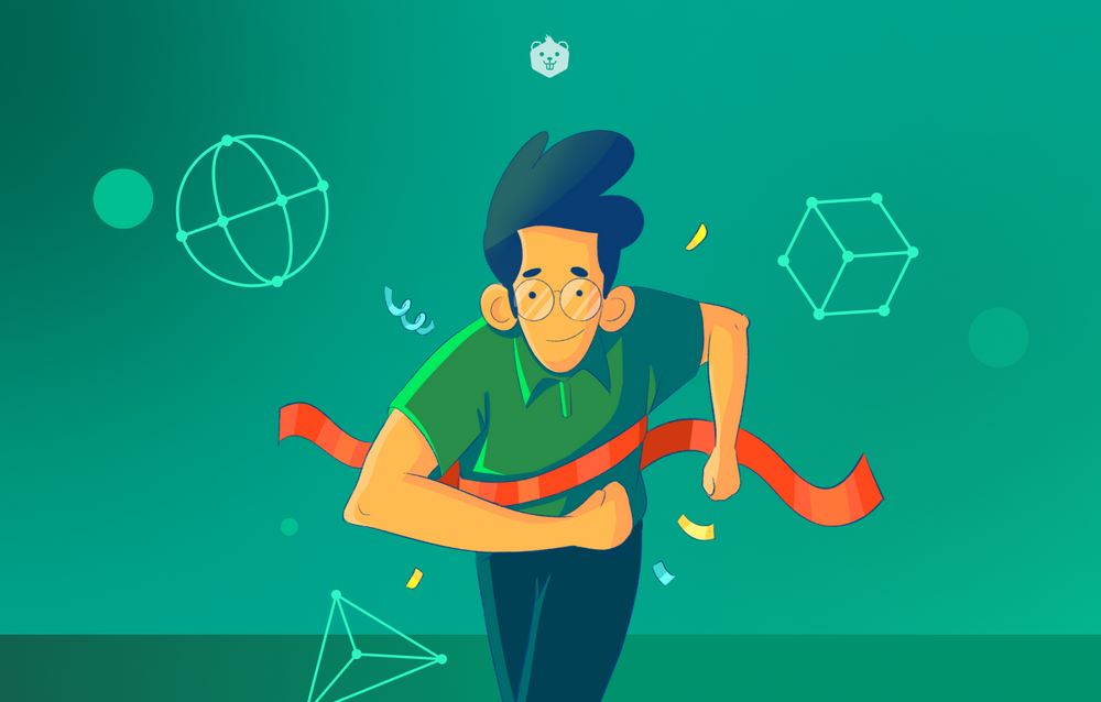 Skills-Based Hiring- The Future of Tech Talent in Startups