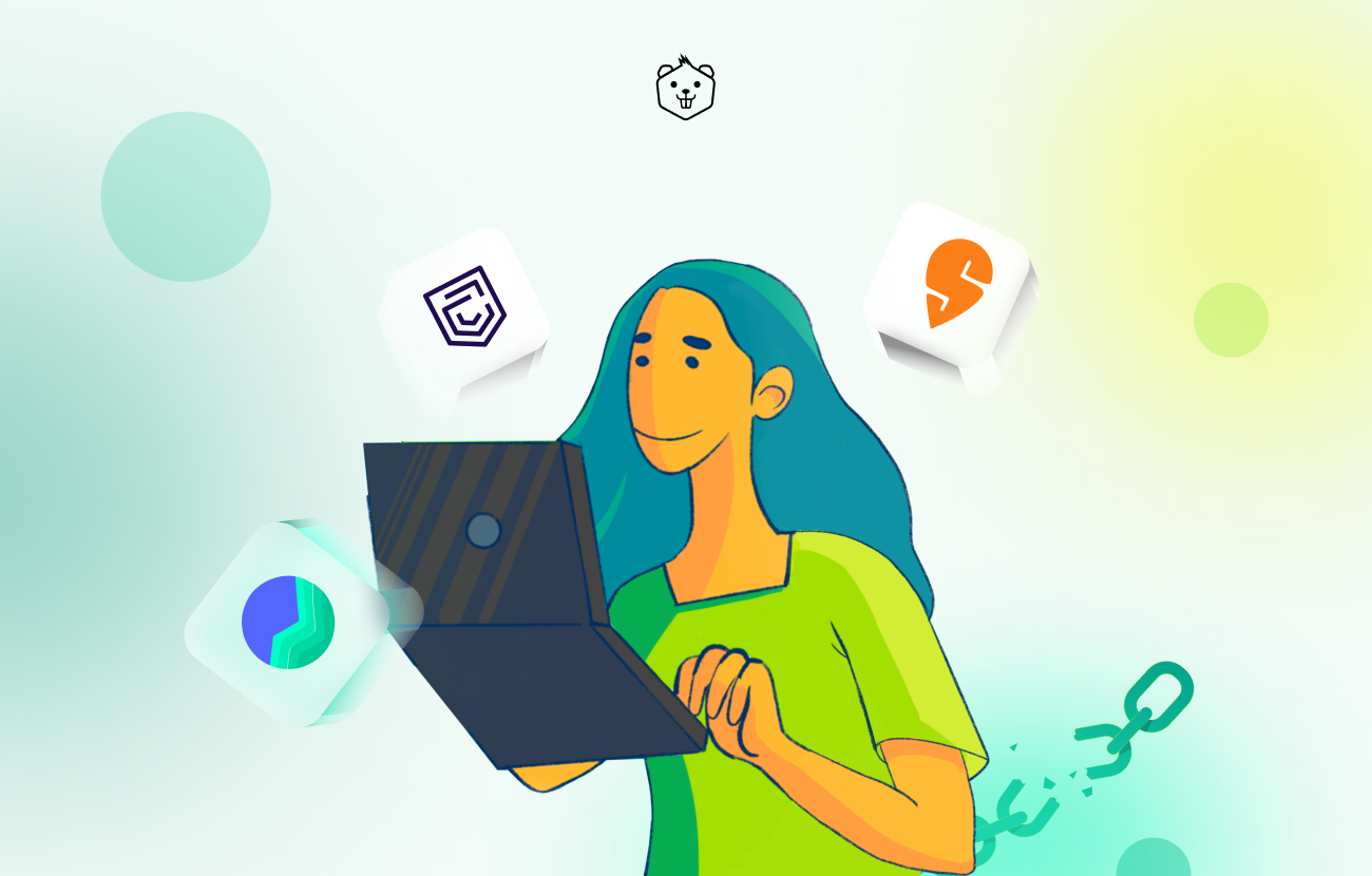 What No One Tells You About Working at a Startup