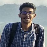 Nabhan Abdulla P V