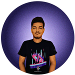 Yakshit Ravindra Jain