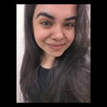 Dhruvi Lalchandani