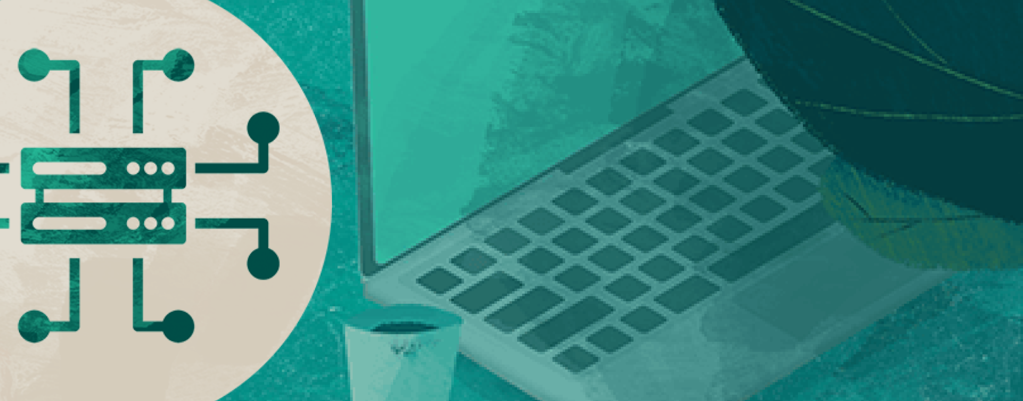 Data Structures and Algorithms - Crio Blog