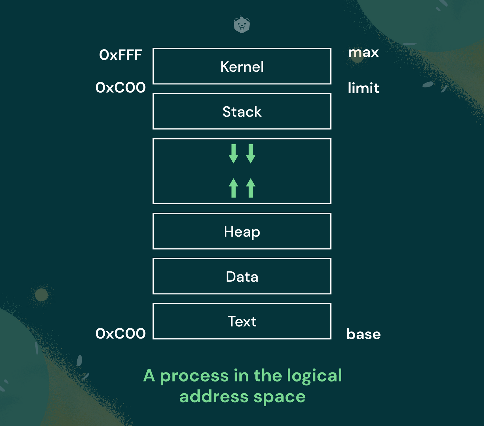 Virtual Memory (Memory Leaks)