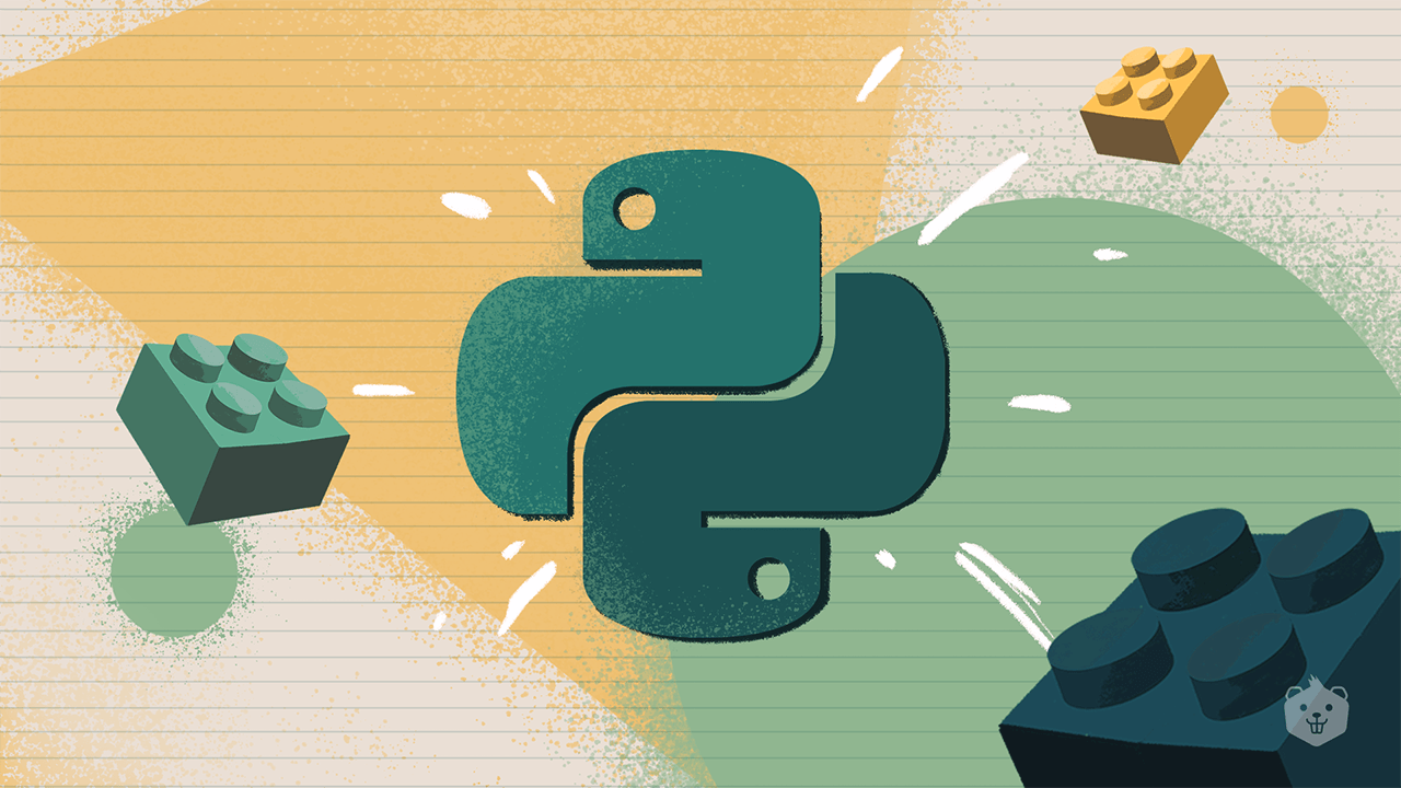 6 Unique Python Projects Everyone Is Talking About