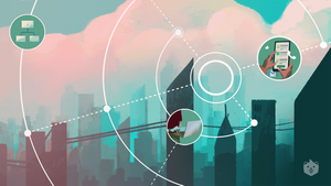 Interview with YourStory