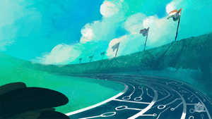 Demography != Talent: Is India ready to go for world domination in tech?