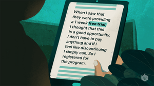 How I learned the art of self-learning in 7 days