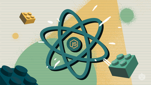 Top 5 React Projects To Add To Your Resume In 2024