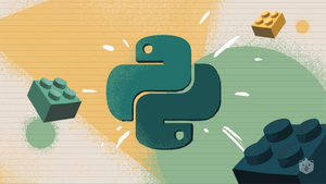6 Unique Python Projects Everyone Is Talking About