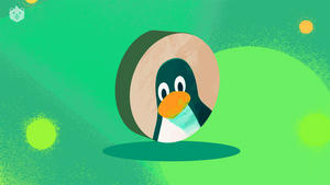 20 Basic Linux Commands - Learn in 20 Minutes