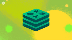 What is Redis and Why is it used by leading industries?