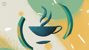 10 Important String Methods In Java You Must Know