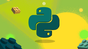 5 Python Projects Explained Step-By-Step, Get Started Today