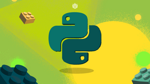 presentation for minor project 5 Python Projects Explained Step-By-Step, Get Started Today