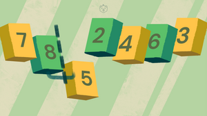 Master Insertion Sort Before Your Next Big Interview