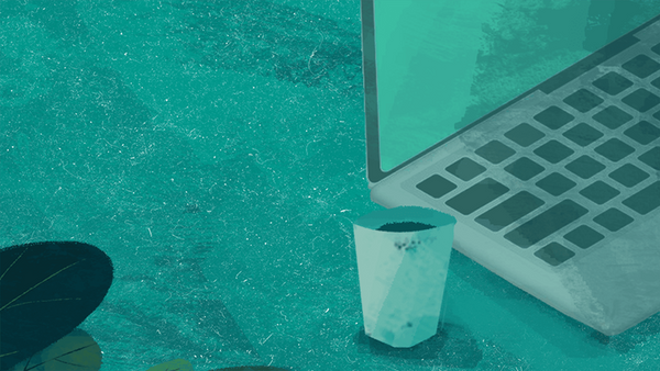 10 tips for a perfect Crio Interview