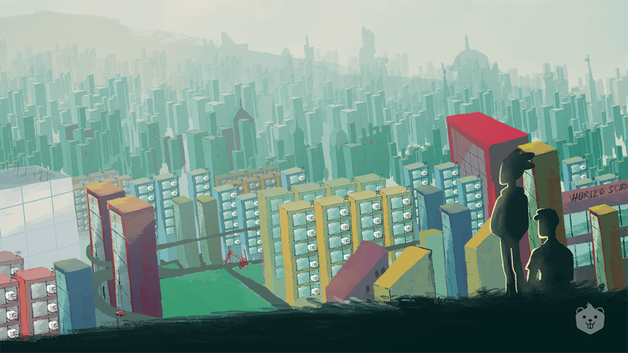 Guide: Interview Preparation For Product Based Company