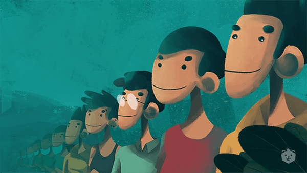 Geektrust joining hands with Crio