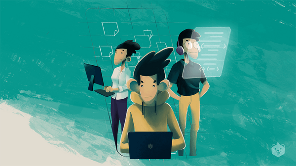 Effectiveness of Project Based Learning (PBL)